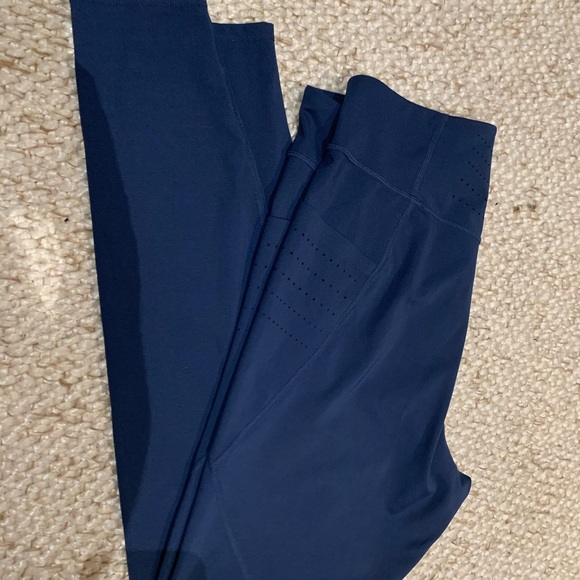 Target | Pants \u0026 Jumpsuits | Slate Blue 